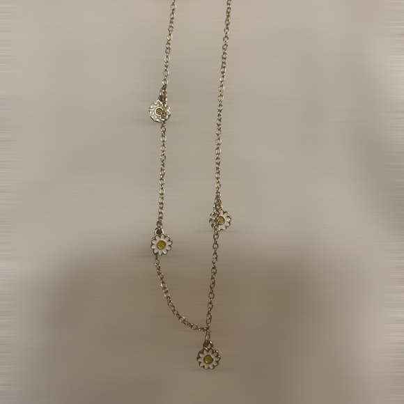 Jewelry Bundle Necklace Earrings Bracelet Bellagio Crystal USA Set of 4 Pieces - Picture 9 of 14